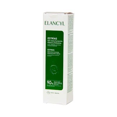 ELANCYL GEL CREMA INTENSIVA ANTIEST 75ML