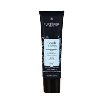 FURTERER EXFOLIA PURIF DETOX 150 ML