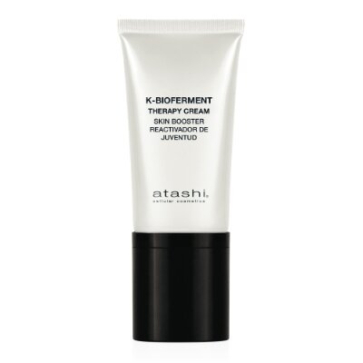 ATASHI KBIOFERMENT THERAPY CREMA 50 ML