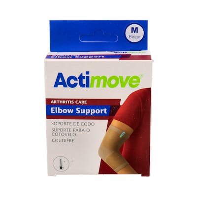 ACTIMOVE ARTRITIS CODERA BEIG T M
