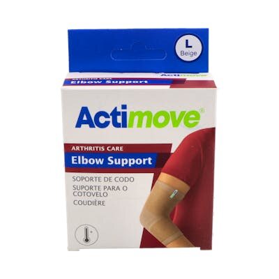 ACTIMOVE ARTRITIS CODERA BEIG T L