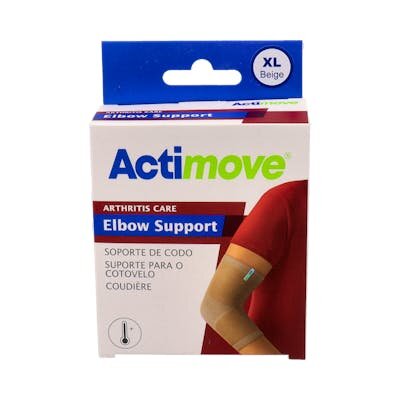 ACTIMOVE ARTRITIS CODERA BEIG T XL