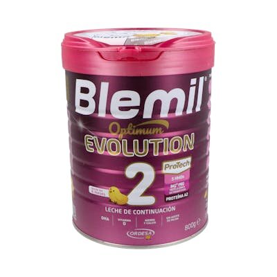 BLEMIL OPTIMUM EVOLUTION 2 800 G
