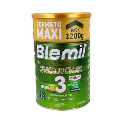 BLEMIL OPTIMUM EVOLUTION 3 1200 GR