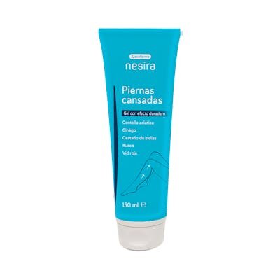 ACOFARMA NESIRA PIERNAS CANSADAS 150 ML
