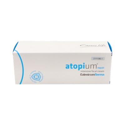 ATOPIUM REPAIR 100 GR