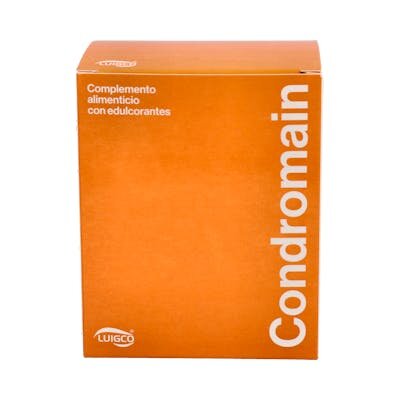 CONDROMAIN 30STICKS