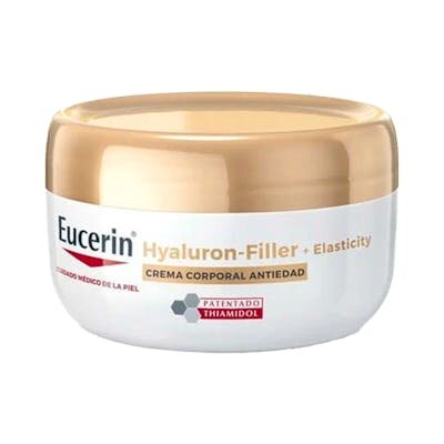 EUCERIN HYALURON FILL ELAST CR CORP 200M