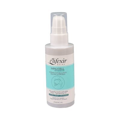 ELIFEXIR DERMO ACEITE MINUCELL 100 ML