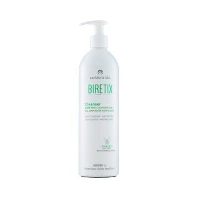 BIRETIX CLEANSER 400 ML