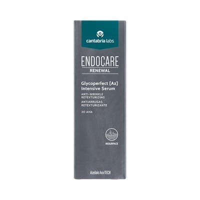 ENDOCARE RENEWAL GLYCO INTENS SERUM 50ML