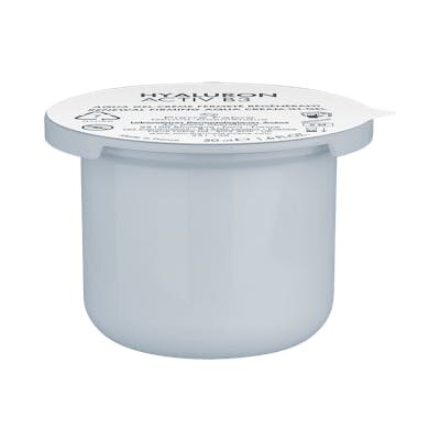 RECARGA AQUA GEL HYALURON ACTIV B3  50ML