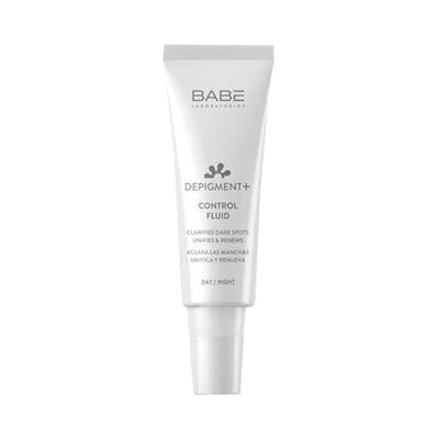 FLUIDO DESPIGMENT 40ML BABE FR/FL/IN