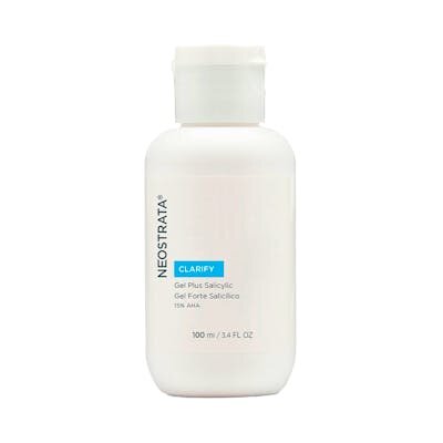 NEOSTRATA GEL FORTE SALICILICO 100 ML