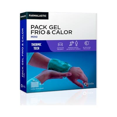FLS PACK FRIO & CALOR MINI