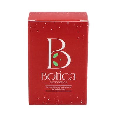 ONE STYLE EAU DE PARFUM 20 ML NAVIDAD