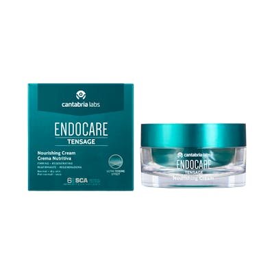 ENDOCARE TENSAGE NOURISHING CREAM 50ML