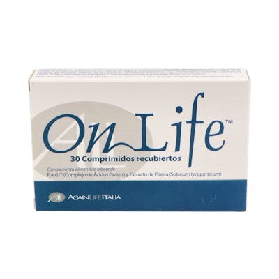 ONLIFE 30 COMP