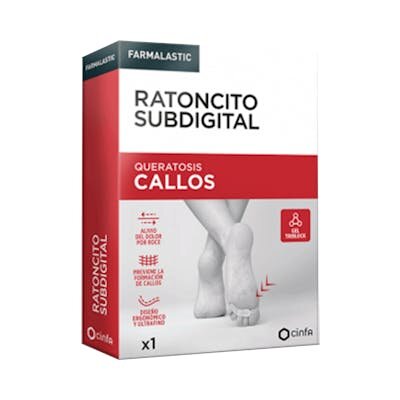 BIBERON ANTIC T SUAVNI 0M TS CARAM 180ML