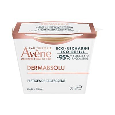 DERMABSOLU REFILL DIA RP 50ML AV