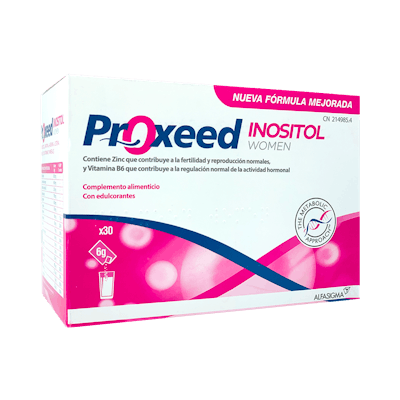 CISTIFLUX A PLUS 36+D 14 SOBRES