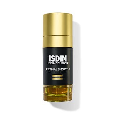 ISDINCEUTICS RETINAL SMOOTH 50 ML