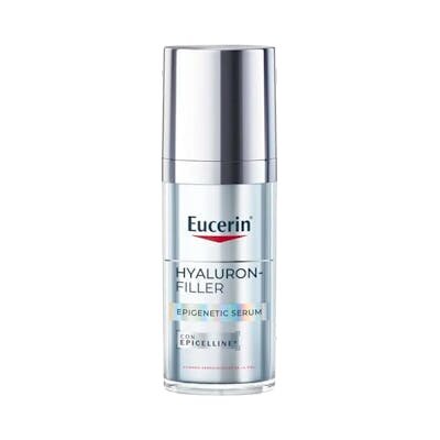 EUCERIN HYAL FILL EPIGENETIC SERUM 30ML
