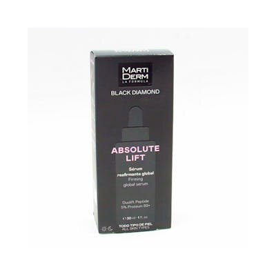 MARTIDERM DROPPER ABSOLUTE LIFT 30 ML