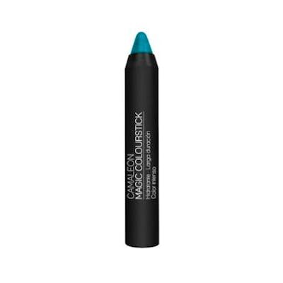 MAGIC COLOURSTICK AZUL CAMALEON