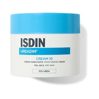 ISDIN UREADIN CREAM 10 300 ML