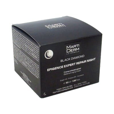 EPIGENCE EXPERT NIGHT REPAIR 50 ML