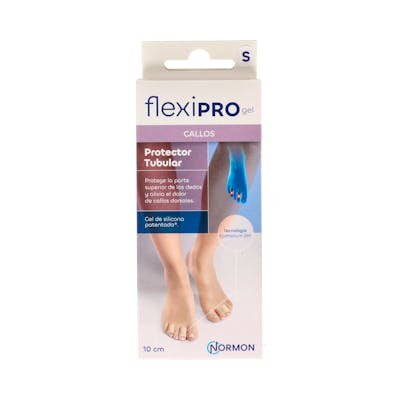 FLEXIPRO PROTECT DEDIL S