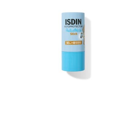 FP ISDIN PEDIATRICO STICK SPF50+ 20GR