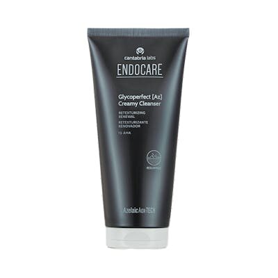 ENDOCARE GLYCOPERF CREAMY CLEANSER 150ML