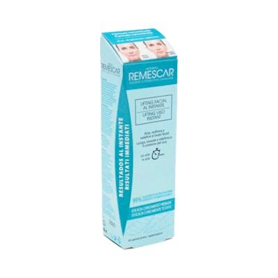 REMESCAR LIFTING FACIAL 40 ML
