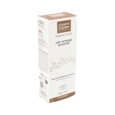 MARTIDERM DSP INTENSE BOOST ENVASE 30ML