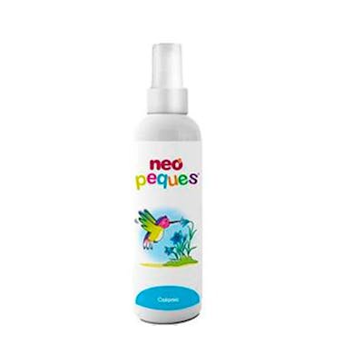 NEO PEQUES COLONIA 200 ML