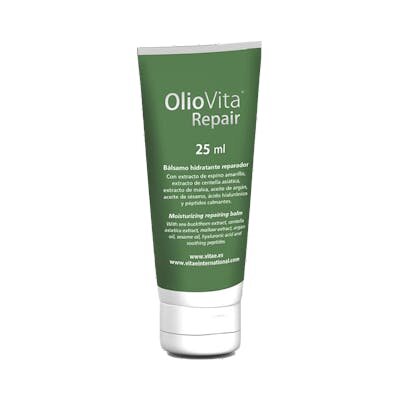 OLIVITA REPAIR 25 ML