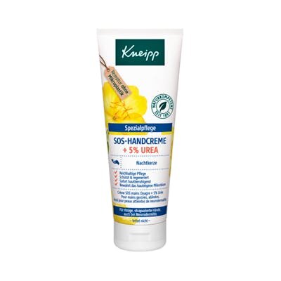 PROTECCION DERMA CREMA MANOS SOS 50ML