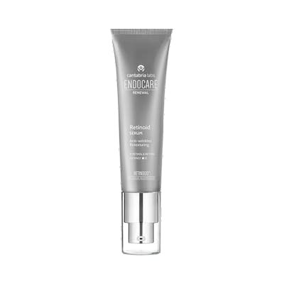 ENDOCARE RENEWAL RETINOID SERUM 30 ML