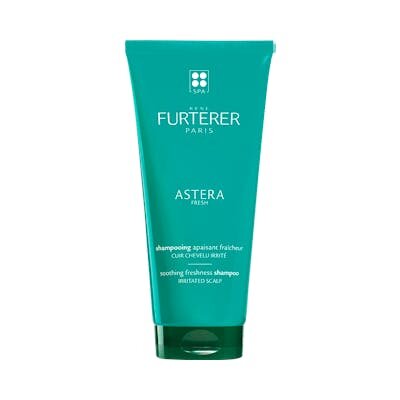 FURTERER ASTERA FRESH CHAMPÚ CAL FRE 200