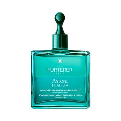 FURTERER ASTERA CON CALMA FRES PUREZ 50M