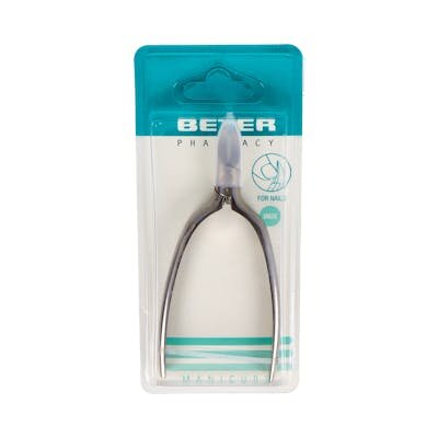 ALICATE BETER CORTAUÑAS PROFESION R24009