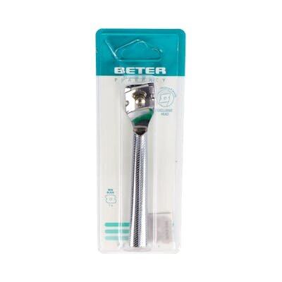 CORTACALLOS BETER METALICO R/24027