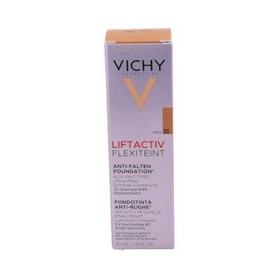 VICHY FLEXILIFT TEINT 35 SAND MAQ-ANTIAR