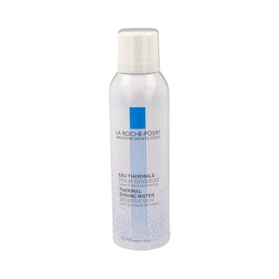 ROCHE POSAY AGUA TERMAL SPRAY 150 ML