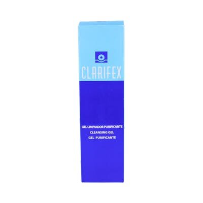CLARIFEX PURIFICANTE 200 ML