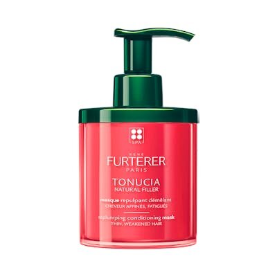 FURTERER TONUCIA MASCARI REPUL DESEN 200