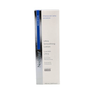 NEOSTRATA LOCION 200 ML.
