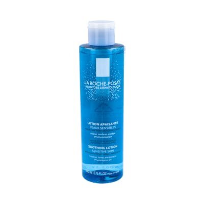 ROCHE POSAY LOCION CALMANTE 200 ML